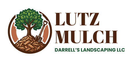 Lutz Mulch Service Company